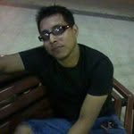 Franz Castillo Salas - @franz.castillosalas - Instagram