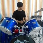 Franz Joshua Salas - @frjosh1 - Instagram