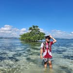 Franz Joshua Salas - @salasfranzjoshua - Instagram
