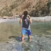 Franz Kelly Salas - @franzkellysalas - TikTok