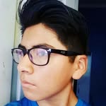 franz leonardo salas - @franz_salas - Instagram