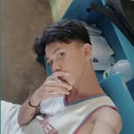 Franz Leonell Luna Salas - @not._franz - Instagram