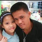 Franz Louie Salas - @franzlouiesalas - Instagram