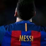 Franz olibert salas ramirez - @franzsalas10 - Instagram