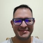 Franz Omar Rimachi Salas - @franzomarrimachi - Instagram