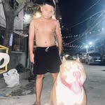 Franz Salas - @i.nicoo_24 - Instagram