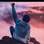 Franz Salas - @franzkevin111 - Instagram