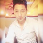 FRANZ_SALAS - @franzsalasquispe - Instagram