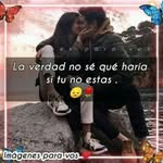 Franz Salas - @franz.salas.9212 - Instagram