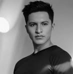 Franz Salas - Facebook
