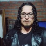 Franz Salas - @franz.salas.666 - Instagram
