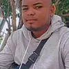 🍻franz salas🍻 - @franz.salas - TikTok