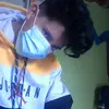 Franz Salas - @franz.salas0 - TikTok