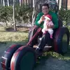 Franz salas - @gordogor - TikTok
