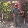 Franz Salas - @franzsalasvelasco - TikTok