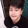 Franz Salas - @user94491906 - TikTok