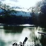 Franz Salas - @salas.franz - Instagram