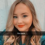 Franz Salas - @franz.salas.75873 - Instagram