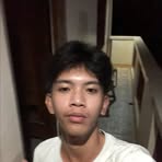 Franz Salas - Facebook