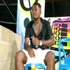 Franz Salas - @franzsalas6630 - TikTok