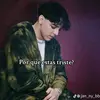 Franz Salas - @franz.salas33 - TikTok