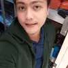 Franz salas - @salasfranz - TikTok