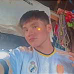 Franz Vasquez Salas - Facebook