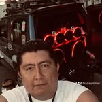Franz Wilmar Robles Salas - @franzwilmar - Instagram