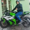 franzsalas666 - @franzsalas666 - TikTok