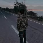jose Ignacio salas franz - @jose_ignacio_salas_franz - Instagram
