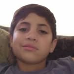 Jose Ignacio Salas Franz - @joseignaciosalasfranz - Instagram