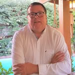 Peter Gerhard Franz Salas - @peterfranzsalas - Instagram
