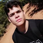 Yan Franz Salas - @yan_franz__salas - Instagram