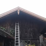 Franz Scheidl - Facebook