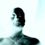 Franz Scheidl - @1981franek1981 - Instagram