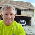 Franz Scheidl - @franz.scheidl51 - Instagram
