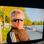 Franz SCHEIDL - @scheidlfranz - Instagram