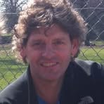 Franz Scheidl - Facebook