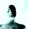 Franz Scheidl - @franz.scheidl7 - TikTok