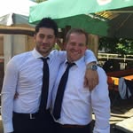 Franz Scheidl - @scheidlf - Instagram