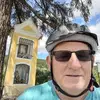 Franz Scheidl - @franz.scheidl - TikTok