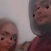 Francis Chappell - Facebook