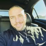 Franklin Schiebel - @schiebelfranklin - Instagram