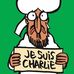 Franz Joseph Schnabel - Facebook