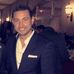 Franz Schiebel - Facebook