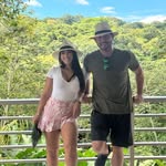 Franz Schiebel - @franzschiebel - Instagram