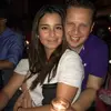 Franz Schieber - @franz.schieber - TikTok