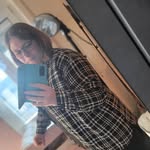 Franziska Schiebel - @franzischiebel - Instagram