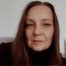 Franziska Schiebel - Facebook