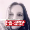 Franziska Schiebel - @franziskaschiebel - TikTok